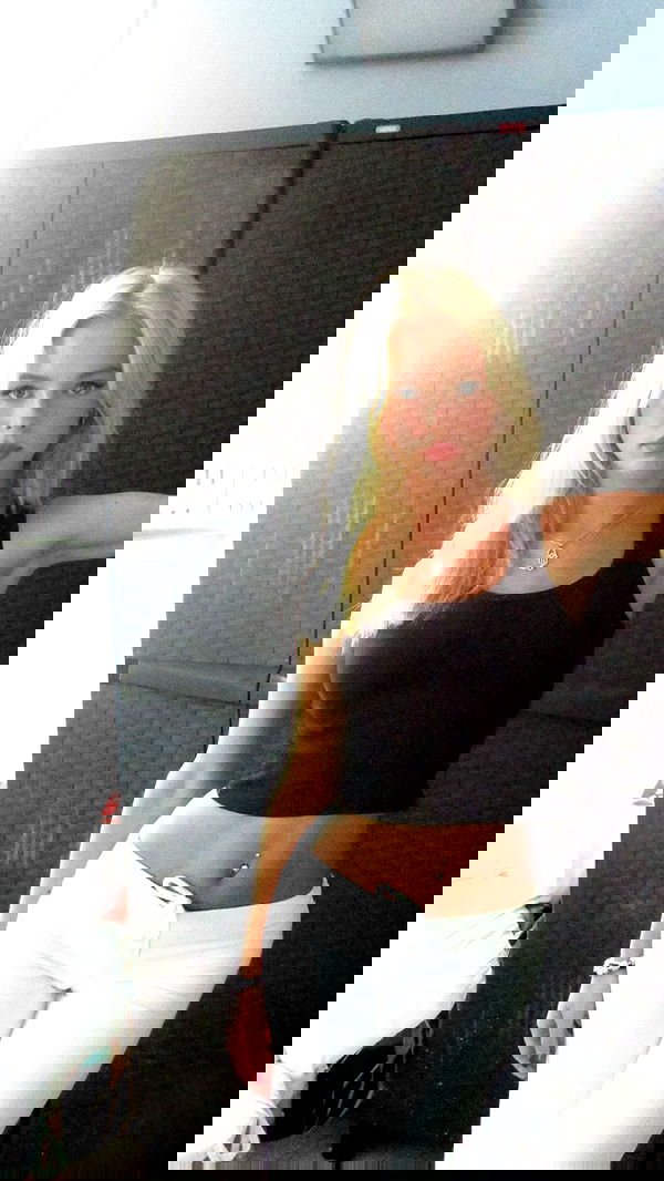 alisa.paigin alisa.paigin archive image