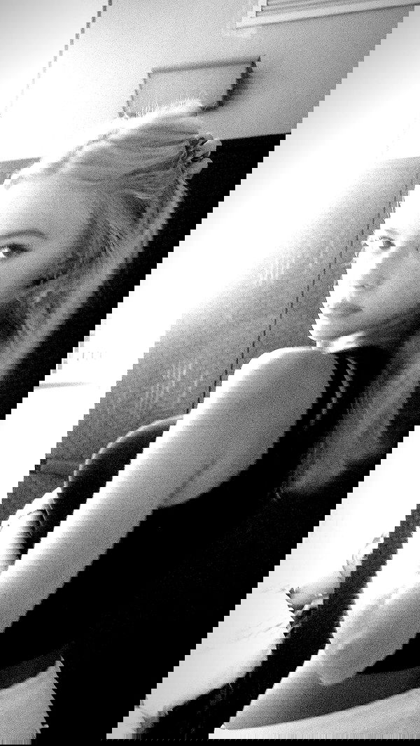 alisa.paigin alisa.paigin archive image