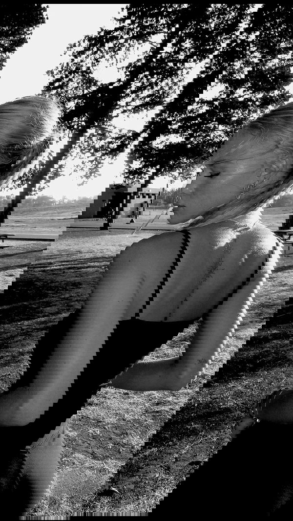 alisa.paigin alisa.paigin archive image