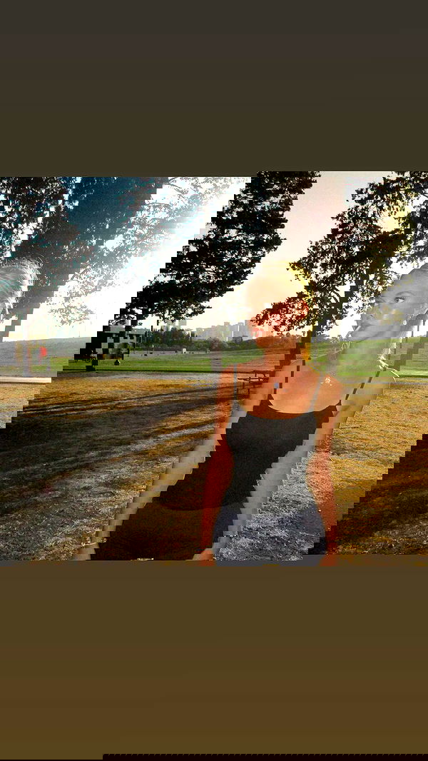 alisa.paigin alisa.paigin archive image