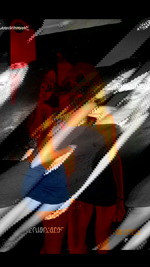 alisa.paigin alisa.paigin archive image