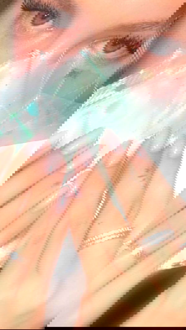 alisa.paigin alisa.paigin archive image