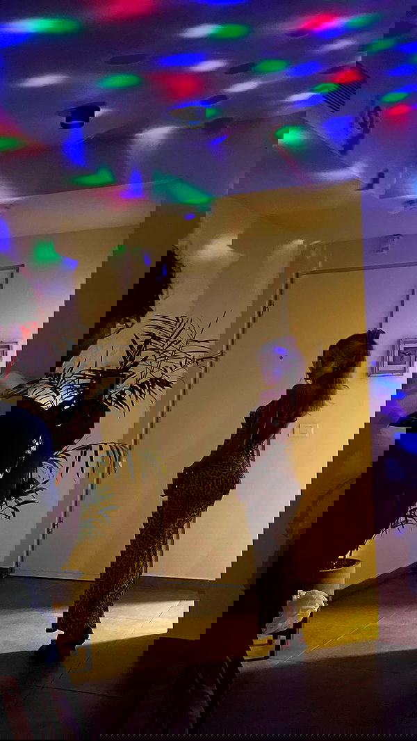 alisa.paigin alisa.paigin archive image