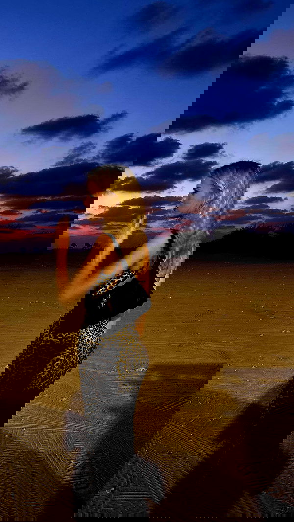 alisa.paigin alisa.paigin archive image