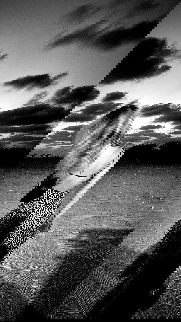 alisa.paigin alisa.paigin archive image