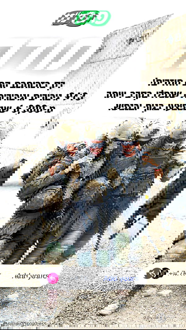 alisa.paigin alisa.paigin archive image