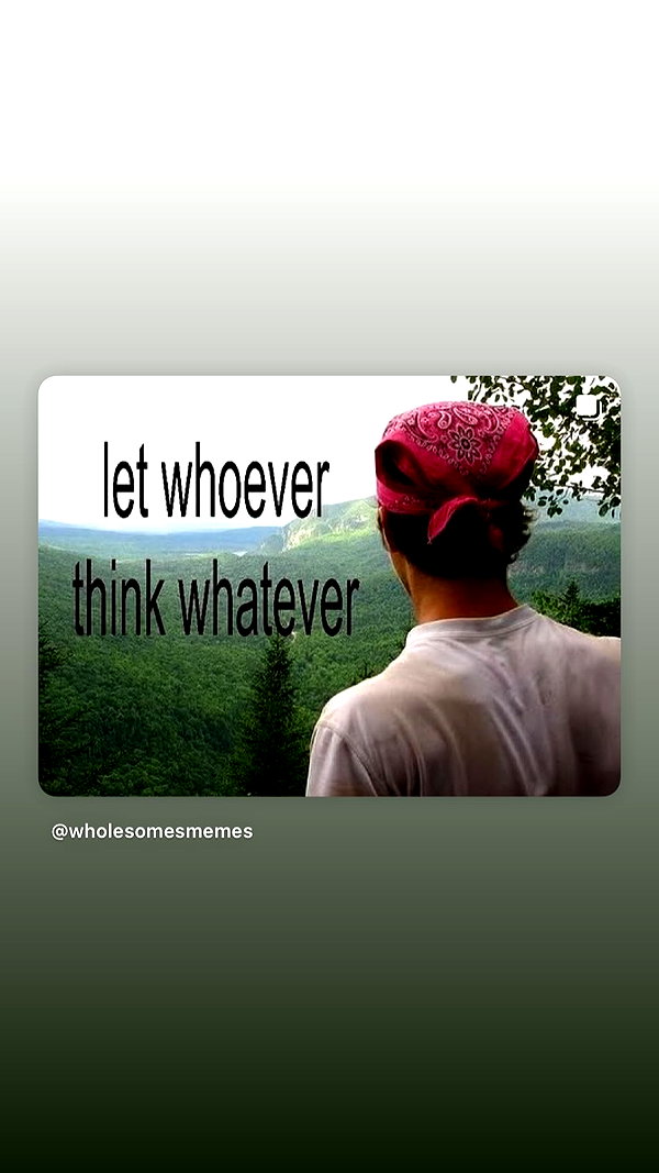 alisa111.222 instagram image archive image