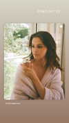 alisa111.222 Altpins Profile Picture
