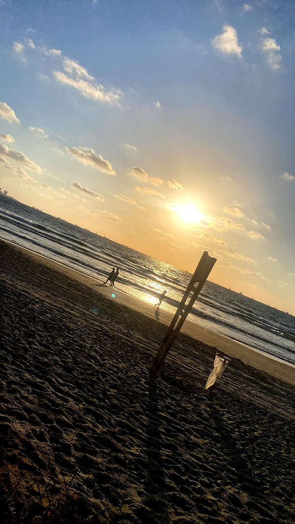 alisa111.222 instagram image archive image