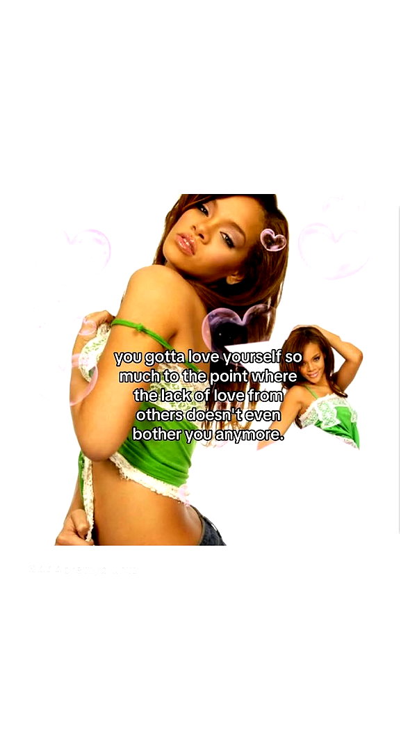 alisa111.222 instagram image archive image