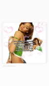 alisa111.222 Altpins Profile Picture