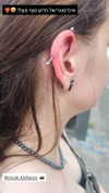 alisa111.222 Altpins Profile Picture