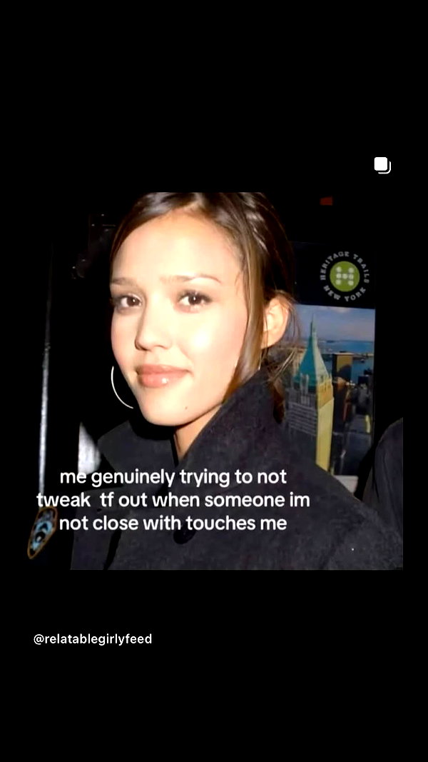 alisa111.222 instagram image archive image
