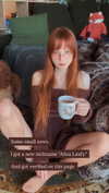 alisaleafy Altpins Profile Picture