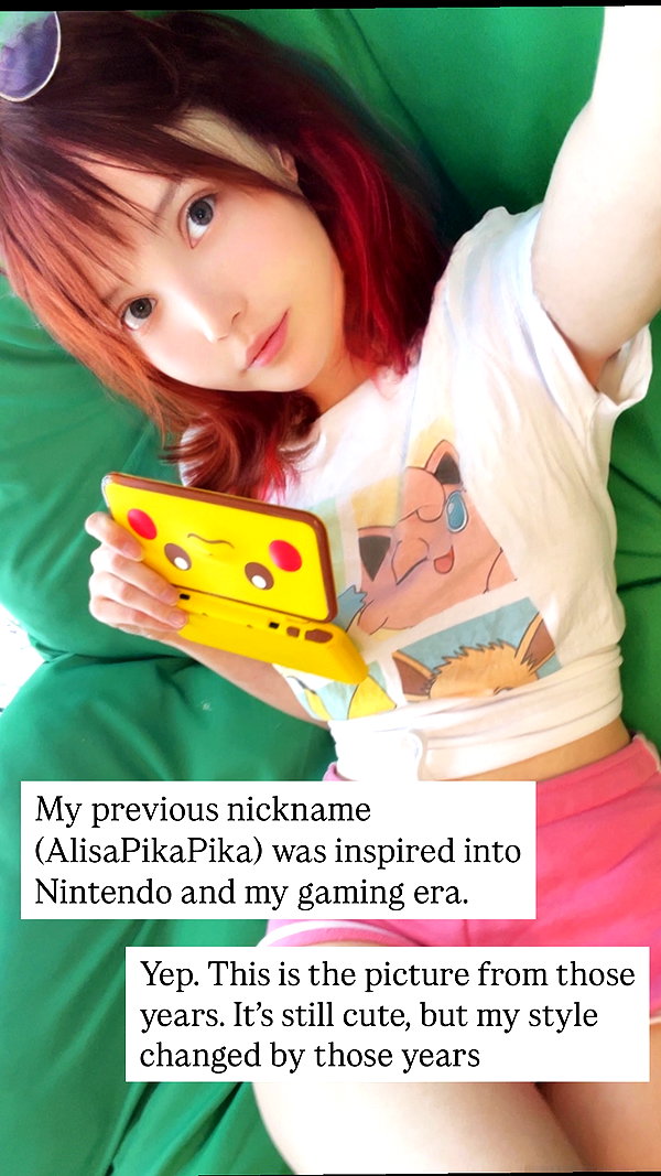 alisaleafy alisaleafy archive image