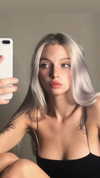 alisatvoya Altpins Profile Picture