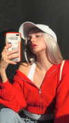 alisatvoya Altpins Profile Picture