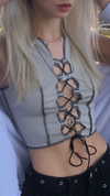 alisatvoya Altpins Profile Picture