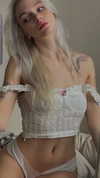 alisatvoya Altpins Profile Picture