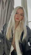 alisatvoya Altpins Profile Picture
