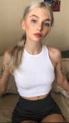 alisatvoya Altpins Profile Picture