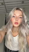 alisatvoya Altpins Profile Picture
