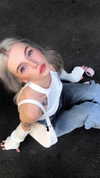 alisatvoya Altpins Profile Picture