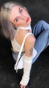alisatvoya Altpins Profile Picture