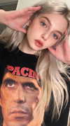 alisatvoya Altpins Profile Picture