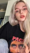 alisatvoya Altpins Profile Picture