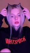 alisatvoya Altpins Profile Picture