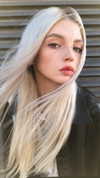 alisatvoya Altpins Profile Picture