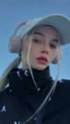 alisatvoya Altpins Profile Picture