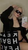 alisatvoya Altpins Profile Picture