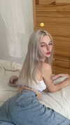 alisatvoya Altpins Profile Picture
