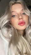 alisatvoya Altpins Profile Picture