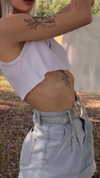 alisatvoya Altpins Profile Picture