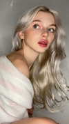 alisatvoya Altpins Profile Picture