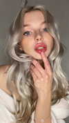 alisatvoya Altpins Profile Picture