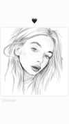 alisatvoya Altpins Profile Picture