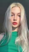 alisatvoya Altpins Profile Picture
