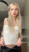 alisatvoya Altpins Profile Picture
