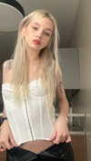 alisatvoya Altpins Profile Picture