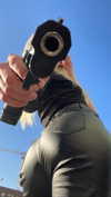 alisatvoya Altpins Profile Picture