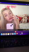 alisatvoya Altpins Profile Picture