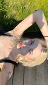 alisatvoya Altpins Profile Picture
