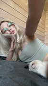 alisatvoya Altpins Profile Picture