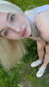 alisatvoya Altpins Profile Picture