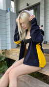 alisatvoya Altpins Profile Picture