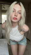 alisatvoya Altpins Profile Picture